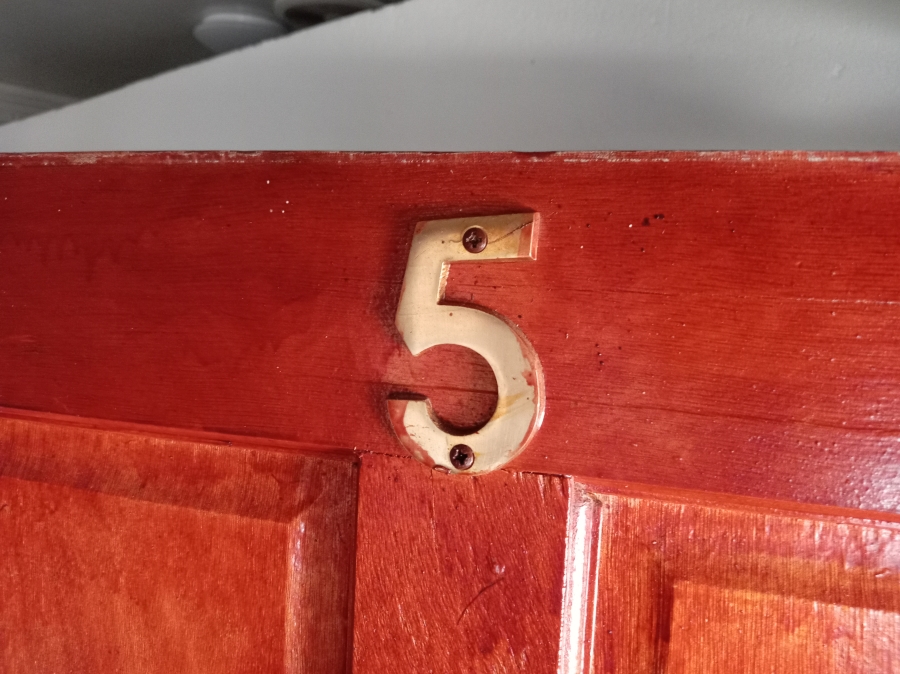 11 Bedroom Property for Sale in De Wildt North West